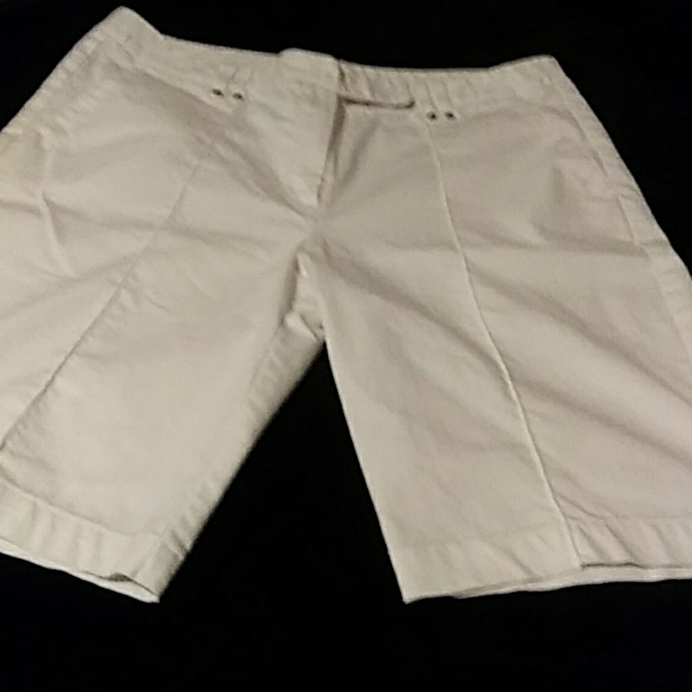 Larry Levine shorts